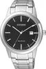 Citizen Eco-Drive Herrenuhr Solar AW1231-58E Produktbild-Vorschau 1