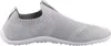 Dockers Slipper bequem in grau, Gr. 45 Produktbild-Vorschau 11