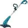 Makita UR 3000 Rasentrimmer Produktbild-Vorschau 10