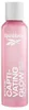 Reebok Body Mgielka Glow, 250 ml Podgląd zdjęcia produktu 1