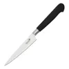 Coltello Deglon Sabatier 10 cm Anteprima dell’immagine prodotto 1