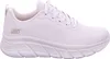 Skechers BOBS Sport B Flex Hi - Flying HI off white 40 Produktbild-Vorschau 26