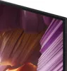 Samsung S85F QE83S85FAE, 2,11 m (83"), 3840 x 2160 Pixel, Produktbild-Vorschau 15
