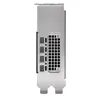 NVIDIA RTX 2000 Ada Generation 16GB PB Produktbild-Vorschau 6