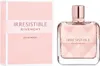 Givenchy Irresistible Eau De Parfum 125 ml (woman) Produktbild-Vorschau 3