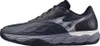 Schuhe Mizuno 61GC243505 Produktbild-Vorschau 7
