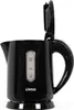 LIVOO Mini-Wasserkocher 0,8 Liter 1100 Watt Produktbild-Vorschau 4