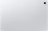 Samsung Galaxy Tab S10 FE 256GB, Tablet-PC, (Android) Produktbild-Vorschau 7