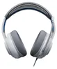 Turtle Beach Atlas 200 PS Over-Ear Stereo Headset, Weiss Produktbild-Vorschau 4