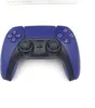 Ovladač PS5 DualSense Galactic Purple Náhled obrázku produktu 6