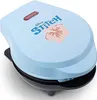 Select Brands Miniwaffeleisen Disney - Lilo & Stitch Náhled obrázku produktu 5