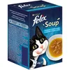 Felix Soup Geschmacksvielfalt aus dem Wasser, Adult, jede Produktbild-Vorschau 8