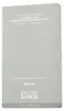 BABOR Glow Bi-Phase Ampoule Serum Concentrate, Fahle Haut, Produktbild-Vorschau 8
