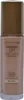 Max Factor Radiant Lift 060 Sand 30 ml - Zářivá pleť s Náhled obrázku produktu 2