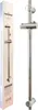 tecuro Brausestange 100 cm Wandstange SUN - mit variablen Produktbild-Vorschau 2