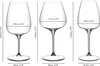 Riedel GRAPE Weingläser-Set 18-teilig Produktbild-Vorschau 2