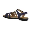 Ricosta Damen Sandale, blau(nautic (8)), Gr. 38 Produktbild-Vorschau 44