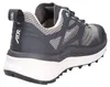 scarpe Lowa Fortux Gtx 3218149990 Anteprima dell’immagine prodotto 21