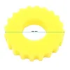 SunSun Ersatzteil für Druckteichfilter CPF-10000 Schwamm Produktbild-Vorschau 1
