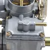 Vergaser for VW Käfer Beetle Ghia 30/31 PICT-3 Single Port Produktbild-Vorschau 11