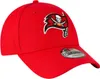 Casquette New Era 12494445-600 pour Uni Voir les images du produit 9