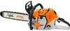 Stihl 0421 600 0053 Scie à chaîne jouet, orange/gris (0421 Voir les images du produit 9