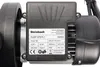 Steinbach Filterpumpe SPS 75-1 | 040920 Produktbild-Vorschau 7