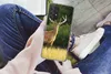MuchoWow® Handyhülle Schutzhülle Hülle für Samsung Galaxy Produktbild-Vorschau 3