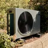Poolex Swimmingpool Wärmepumpe "Silverline Full Inverter Produktbild-Vorschau 3