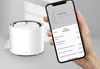 PETKIT Eversweet 3 PRO-Wireless (P4108) Produktbild-Vorschau 5