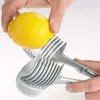 Westmark Tomatenzange »Tomatex« 51402260 Voir les images du produit 9