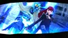 Persona 5 Royal PS4 Produktbild-Vorschau 3