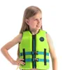 Jobe Neoprene Schwimmweste Grün 164 cm Grün 164 cm Produktbild-Vorschau 2
