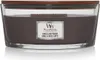 Woodwick Sand & Driftwood 453,6 g Náhled obrázku produktu 1