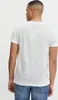 Blend 20715045 Tee Herren T-Shirt Kurzarm Shirt mit Print Produktbild-Vorschau 3