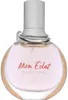 Eclat d'Arpege Mon Eclat eau de parfum spray 30ml Voir les images du produit 2