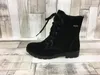 RICOSTA schicke Stiefeletten DISERA von PEPINO mit hohem Produktbild-Vorschau 12