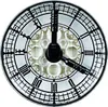 LEGO Creator 10253 - Big Ben Produktbild-Vorschau 8