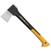 Fiskars 1015640 Siekiera rozłupująca S X11 Podgląd zdjęcia produktu 6