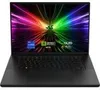 Razer Blade 16" QHD 240Hz OLED i9-14900HX 16GB/1TB SSD Produktbild-Vorschau 4