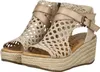 Scarpe Anteprima dell’immagine prodotto 24