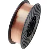 Güde 02718 Schweißdraht 5 kg / 0,8 mm (200-Spule) Produktbild-Vorschau 6