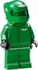 LEGO® Speed Champions 77245 Voiture de course Aston Martin Voir les images du produit 2