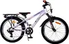Cross 20 palců 27 cm chlapci 6G ráfkové brzdy Náhled obrázku produktu 12