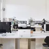 Canon i-SENSYS MF754Cdw II EU  4-in-1 Farb Laser Náhľad obrázku produktu 12
