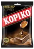 Kaffeebonbon Indonesien 120g - Kopiko Produktbild-Vorschau 2