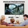 AV-zu-HDMI-Adapter, Produktbild-Vorschau 3