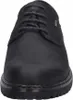 JOSEF SEIBEL Erroll 50 | Halbschuh für Herren | Schwarz Produktbild-Vorschau 11