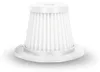alca® Filtre de rechange HEPA (papier) pour l'aspirateur Voir les images du produit 1