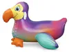 Bestway® Flotteur Dandy Dodo™ 141 x 113 cm Voir les images du produit 3